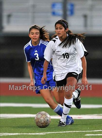 Thumbnail 2 in Charter Oak @ Ayala photogallery.