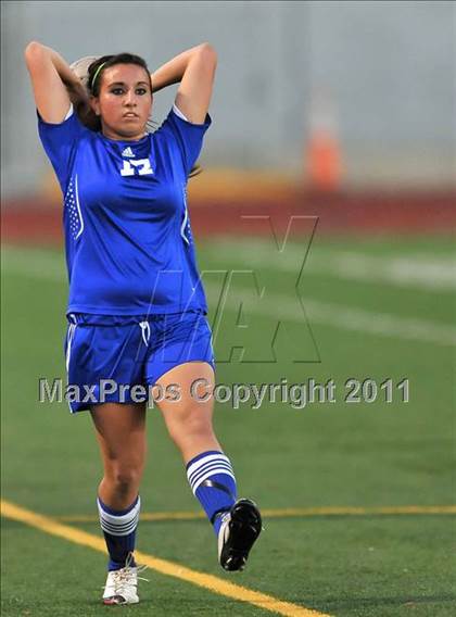 Thumbnail 1 in Charter Oak @ Ayala photogallery.