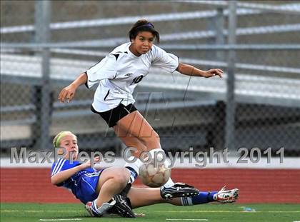 Thumbnail 3 in Charter Oak @ Ayala photogallery.