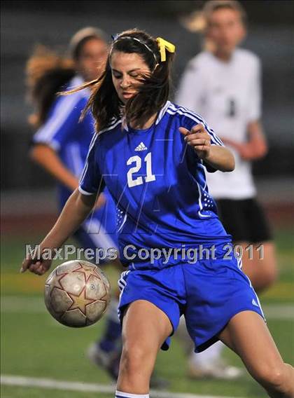 Thumbnail 2 in Charter Oak @ Ayala photogallery.
