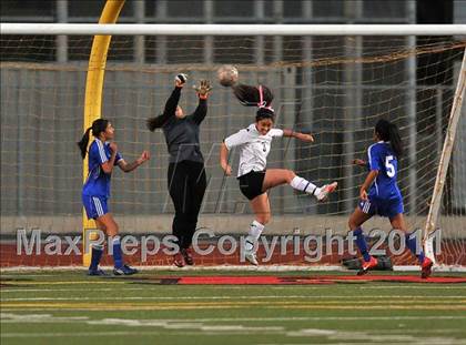 Thumbnail 2 in Charter Oak @ Ayala photogallery.
