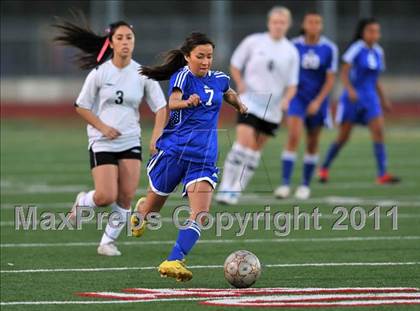 Thumbnail 3 in Charter Oak @ Ayala photogallery.