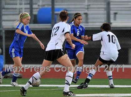 Thumbnail 2 in Charter Oak @ Ayala photogallery.