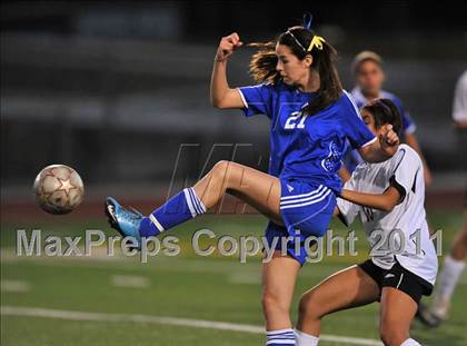 Thumbnail 2 in Charter Oak @ Ayala photogallery.