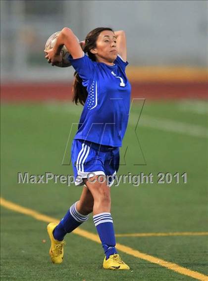 Thumbnail 3 in Charter Oak @ Ayala photogallery.
