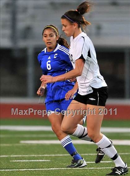 Thumbnail 2 in Charter Oak @ Ayala photogallery.