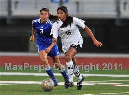Thumbnail 1 in Charter Oak @ Ayala photogallery.