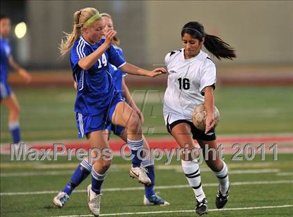 Thumbnail 3 in Charter Oak @ Ayala photogallery.