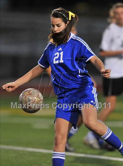 Thumbnail 3 in Charter Oak @ Ayala photogallery.
