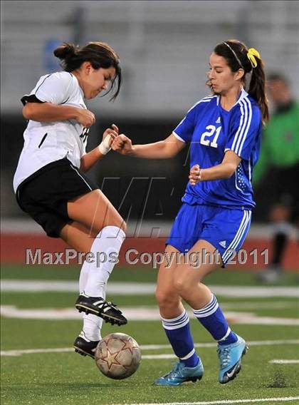 Thumbnail 1 in Charter Oak @ Ayala photogallery.