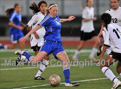 Thumbnail 3 in Charter Oak @ Ayala photogallery.
