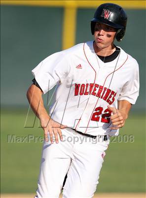 Thumbnail 2 in Chaminade @ Harvard-Westlake photogallery.