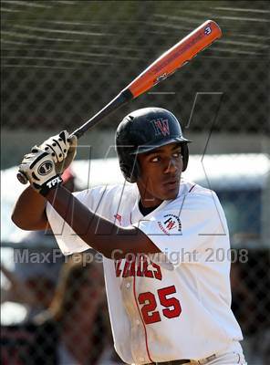 Thumbnail 2 in Chaminade @ Harvard-Westlake photogallery.