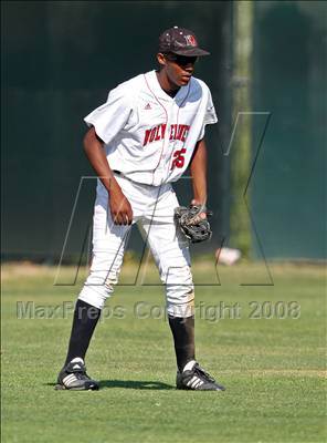 Thumbnail 3 in Chaminade @ Harvard-Westlake photogallery.