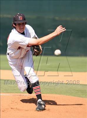 Thumbnail 3 in Chaminade @ Harvard-Westlake photogallery.