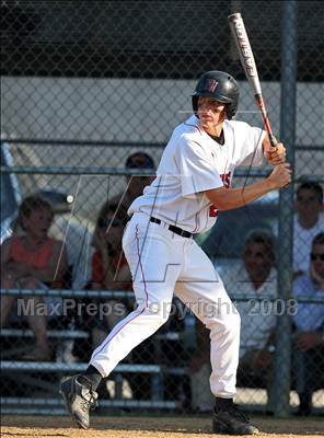 Thumbnail 2 in Chaminade @ Harvard-Westlake photogallery.