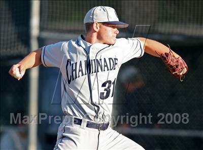 Thumbnail 1 in Chaminade @ Harvard-Westlake photogallery.