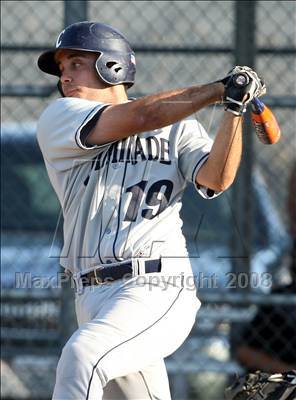 Thumbnail 2 in Chaminade @ Harvard-Westlake photogallery.