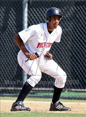 Thumbnail 1 in Chaminade @ Harvard-Westlake photogallery.