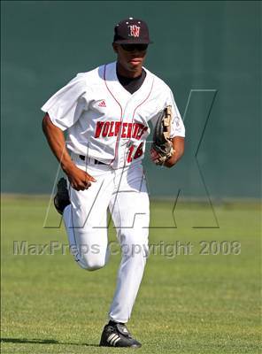 Thumbnail 2 in Chaminade @ Harvard-Westlake photogallery.