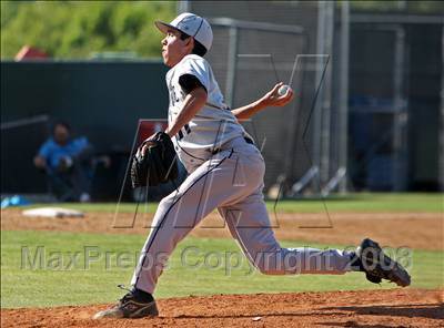 Thumbnail 3 in Chaminade @ Harvard-Westlake photogallery.