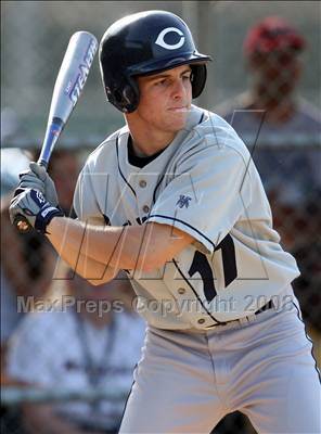 Thumbnail 3 in Chaminade @ Harvard-Westlake photogallery.