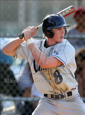 Thumbnail 1 in Chaminade @ Harvard-Westlake photogallery.