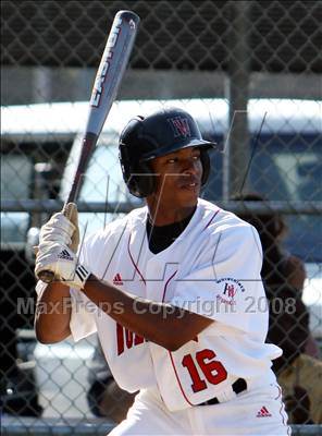 Thumbnail 2 in Chaminade @ Harvard-Westlake photogallery.