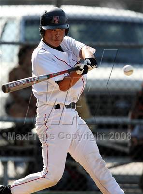 Thumbnail 3 in Chaminade @ Harvard-Westlake photogallery.
