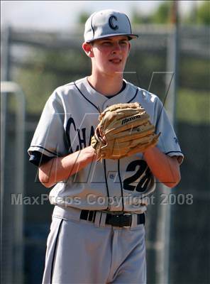 Thumbnail 3 in Chaminade @ Harvard-Westlake photogallery.
