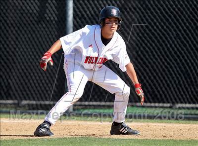Thumbnail 2 in Chaminade @ Harvard-Westlake photogallery.
