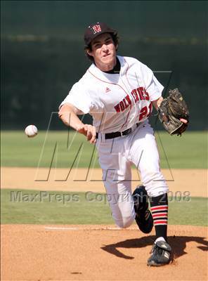 Thumbnail 2 in Chaminade @ Harvard-Westlake photogallery.