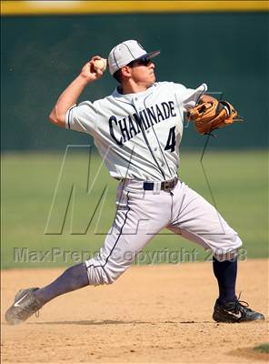 Thumbnail 1 in Chaminade @ Harvard-Westlake photogallery.