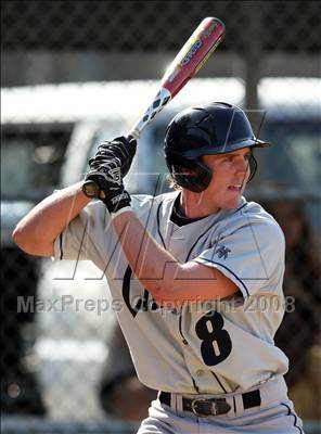 Thumbnail 1 in Chaminade @ Harvard-Westlake photogallery.