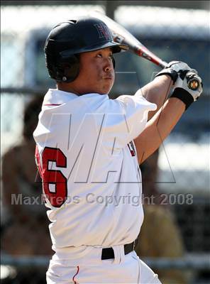 Thumbnail 2 in Chaminade @ Harvard-Westlake photogallery.