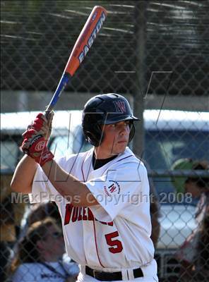 Thumbnail 2 in Chaminade @ Harvard-Westlake photogallery.
