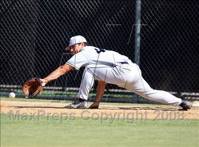 Thumbnail 1 in Chaminade @ Harvard-Westlake photogallery.