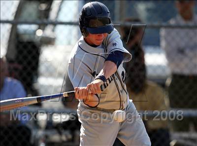 Thumbnail 2 in Chaminade @ Harvard-Westlake photogallery.