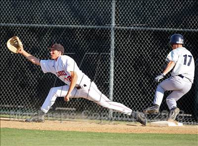 Thumbnail 1 in Chaminade @ Harvard-Westlake photogallery.
