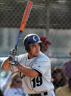 Thumbnail 3 in Chaminade @ Harvard-Westlake photogallery.