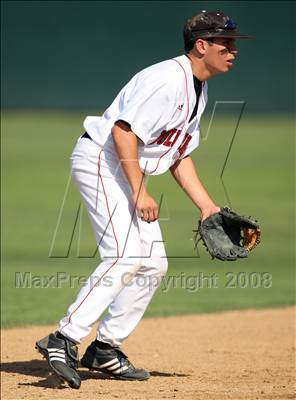 Thumbnail 2 in Chaminade @ Harvard-Westlake photogallery.