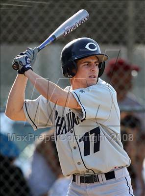 Thumbnail 2 in Chaminade @ Harvard-Westlake photogallery.
