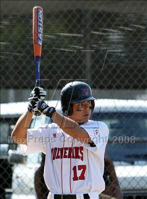 Thumbnail 3 in Chaminade @ Harvard-Westlake photogallery.