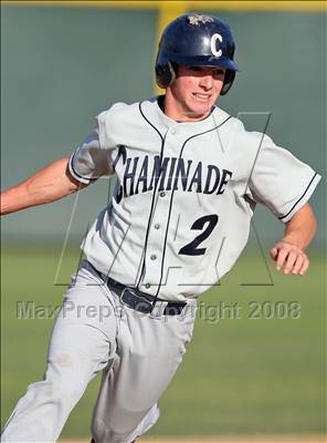 Thumbnail 1 in Chaminade @ Harvard-Westlake photogallery.