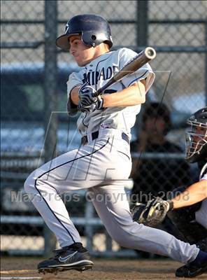 Thumbnail 3 in Chaminade @ Harvard-Westlake photogallery.
