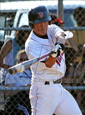 Thumbnail 1 in Chaminade @ Harvard-Westlake photogallery.