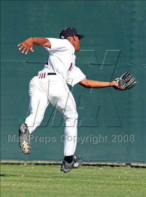 Thumbnail 3 in Chaminade @ Harvard-Westlake photogallery.