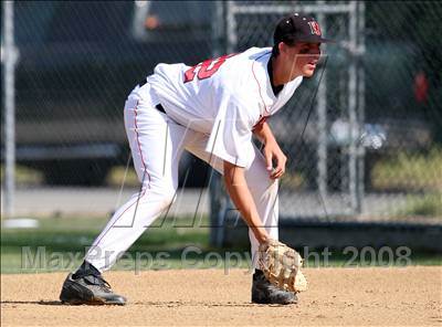 Thumbnail 1 in Chaminade @ Harvard-Westlake photogallery.