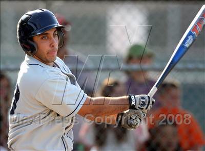 Thumbnail 2 in Chaminade @ Harvard-Westlake photogallery.
