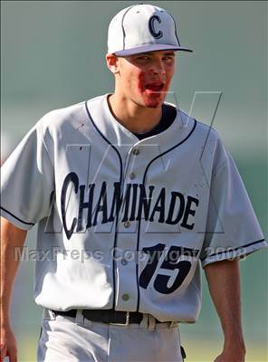 Thumbnail 3 in Chaminade @ Harvard-Westlake photogallery.